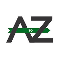 www.atoztool.net favicon