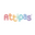 www.attipasmalaysia.com