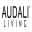 www.audaliliving.com