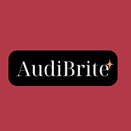 www.audibrite.com favicon