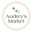 www.audreysmarket.com