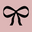 www.augustblushboutique.com favicon