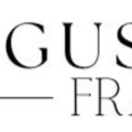 www.augustframe.com favicon