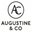 www.augustine-co.com favicon