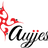 www.aujjessa.com favicon