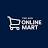 www.aunonlinemart.com favicon