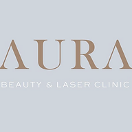 www.aurabeautyandlaser.com.au favicon