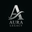 www.auralegacy.pe