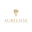 www.aurelisse.co.za favicon