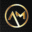 www.auroramaxhr.com favicon