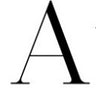www.aurorastockholm.com