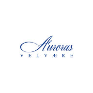 www.aurorasvelvaere.com favicon