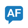 www.aus-furniture.com.au