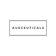 www.ausceuticals.com favicon