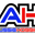 www.aussiehobbies.com.au