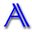 www.austinsbigandtall.com