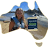 www.australianboatlicence.com.au favicon
