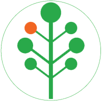 www.australianplantsonline.com.au favicon