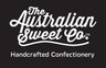 www.australiansweetco.com.au