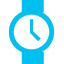 www.auswatches.com favicon