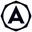 www.auticworld.com