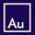 www.automicgold.com favicon