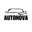 www.autonovaofficial.com