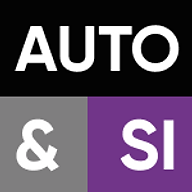www.autonsi.com favicon