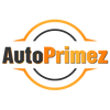 www.autoprimez.com favicon