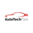 www.autotech-park.com