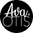 www.avaotisdesigns.com favicon