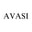 www.avasifashion.com