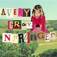 www.averygrayart.com favicon