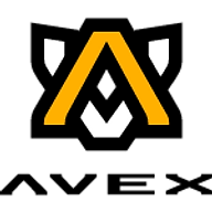 www.avexlight.com favicon