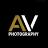 www.avision-photography.com favicon