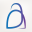 www.avonkin.lk