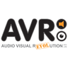 www.avrevolution.com.au