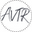 www.avtrboutique.com