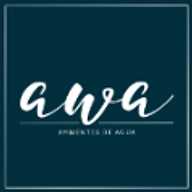 www.awafuentes.com favicon