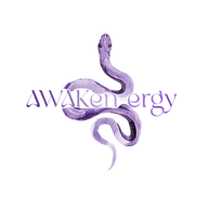 www.awaken-ergy.com favicon