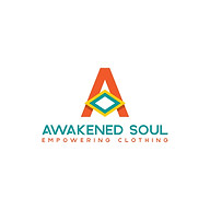 www.awakenedsoul.ch favicon