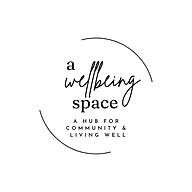 www.awellbeingspace.com favicon