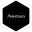 www.awesio.com