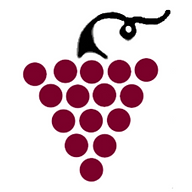 www.awineadventure.com favicon
