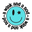 www.awinkandanod.net