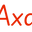 www.axaro.co.za favicon