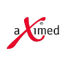 www.aximed.hk favicon