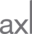 www.axlbrand.com