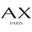 www.axparis.com
