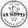 www.axsupply.mx